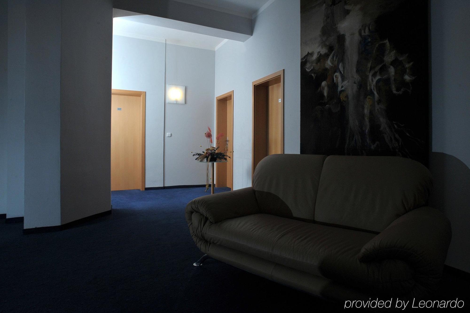 Hotel Plaza Mladá Boleslav Esterno foto